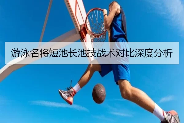 img_1780581138120_59_2_528.jpg