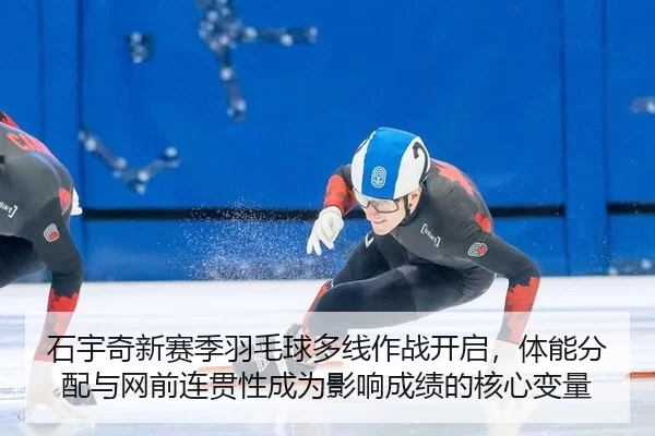 shi-yu-qi-xin-sai-ji-yu-mao-qiu-duo-xian-zuo-zhan-kai-qi-ti-neng-fen-pei-yu-wang-qian-lian-guan-xing-cheng-wei-ying-2-493.jpg